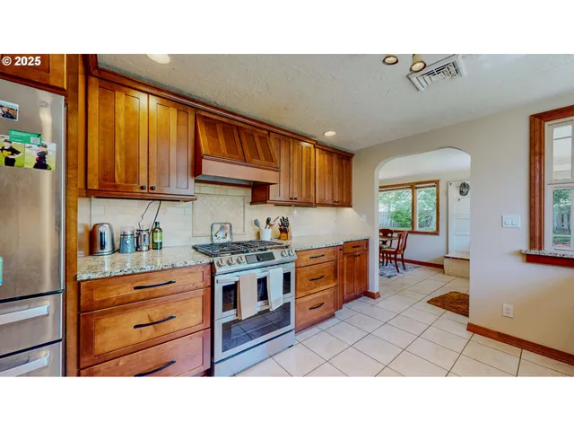 $795,000 | 65358 Highway 74, Ione, OR 97843