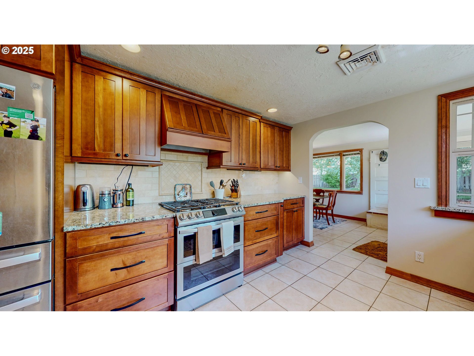 65358 Highway 74 Ione, OR 97843 - Photo 7 of 44