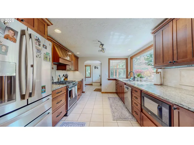 $795,000 | 65358 Highway 74, Ione, OR 97843