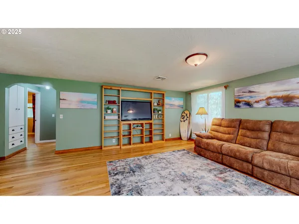 $795,000 | 65358 Highway 74, Ione, OR 97843