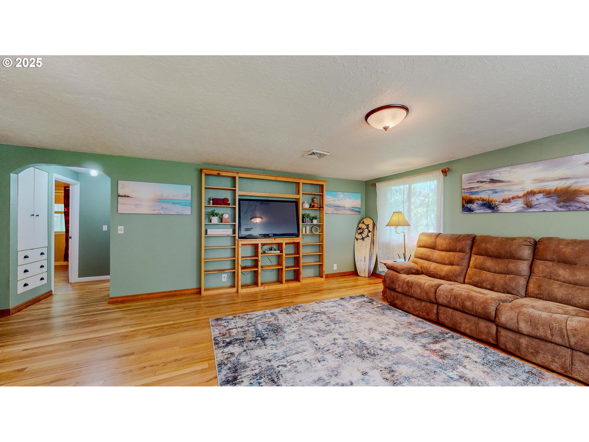 65358 Highway 74 Ione, OR 97843 - Photo 9 of 44