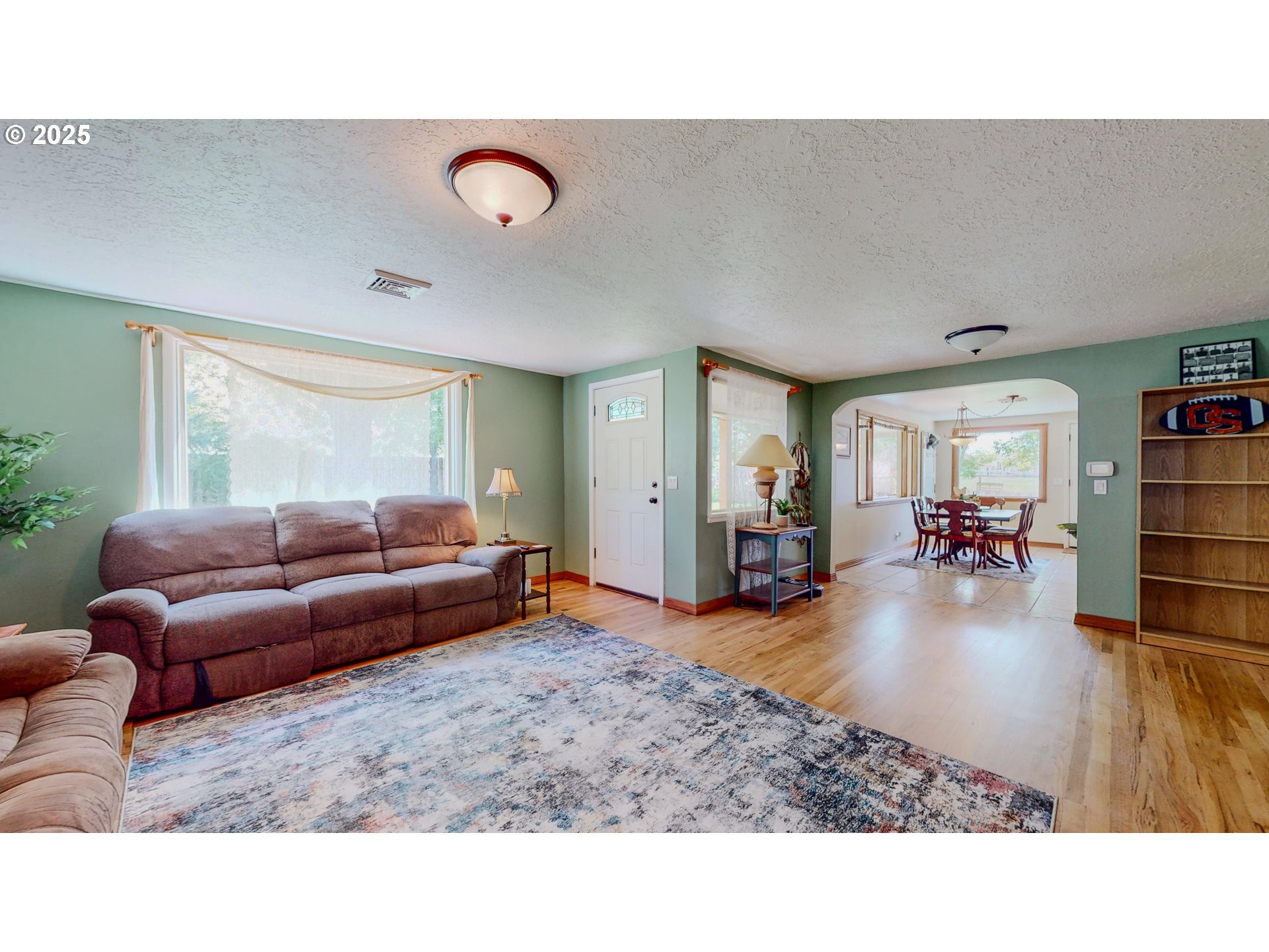 65358 Highway 74 Ione, OR 97843 - Photo 10 of 44