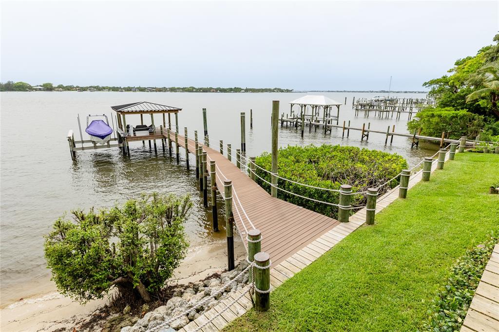 9 North River Road Stuart, FL 34996 - Photo 12 of 75