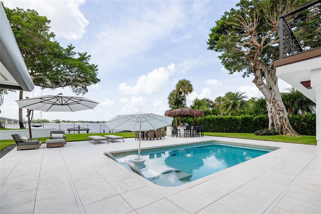 9 North River Road Stuart, FL 34996 - Photo 18 of 75