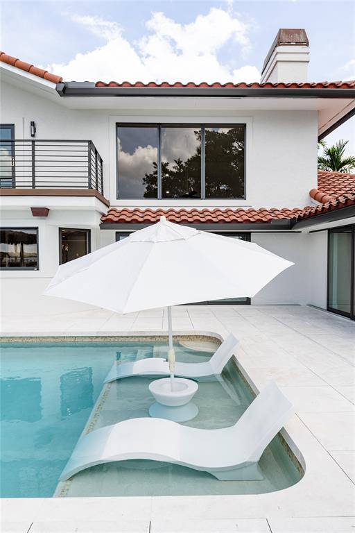 9 North River Road Stuart, FL 34996 - Photo 20 of 75