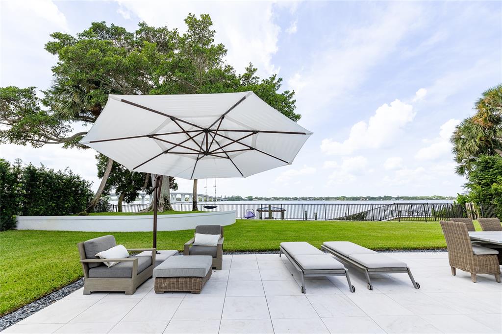 9 North River Road Stuart, FL 34996 - Photo 21 of 75