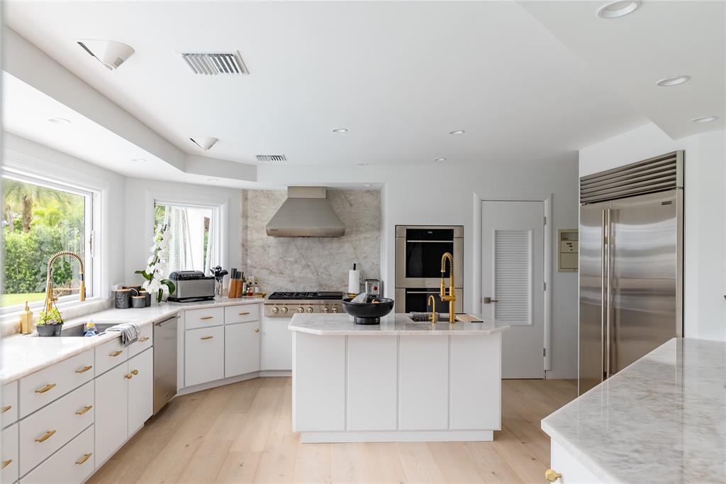 9 North River Road Stuart, FL 34996 - Photo 22 of 75