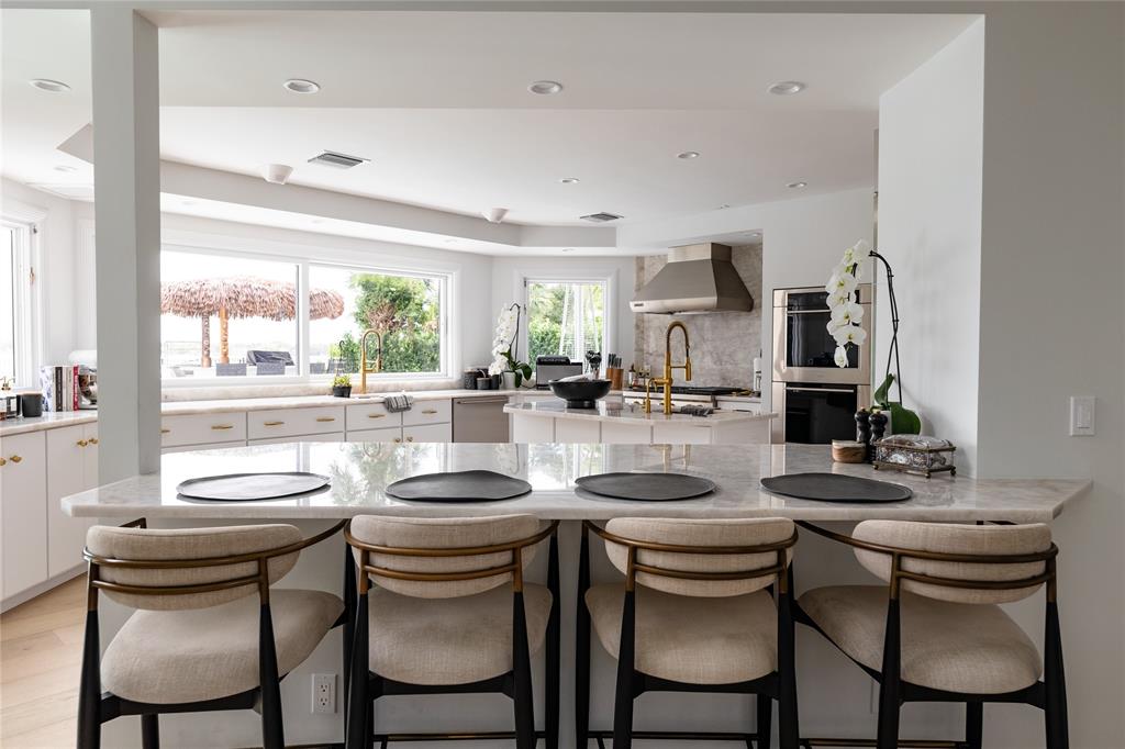 9 North River Road Stuart, FL 34996 - Photo 23 of 75