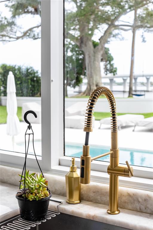 9 North River Road Stuart, FL 34996 - Photo 24 of 75