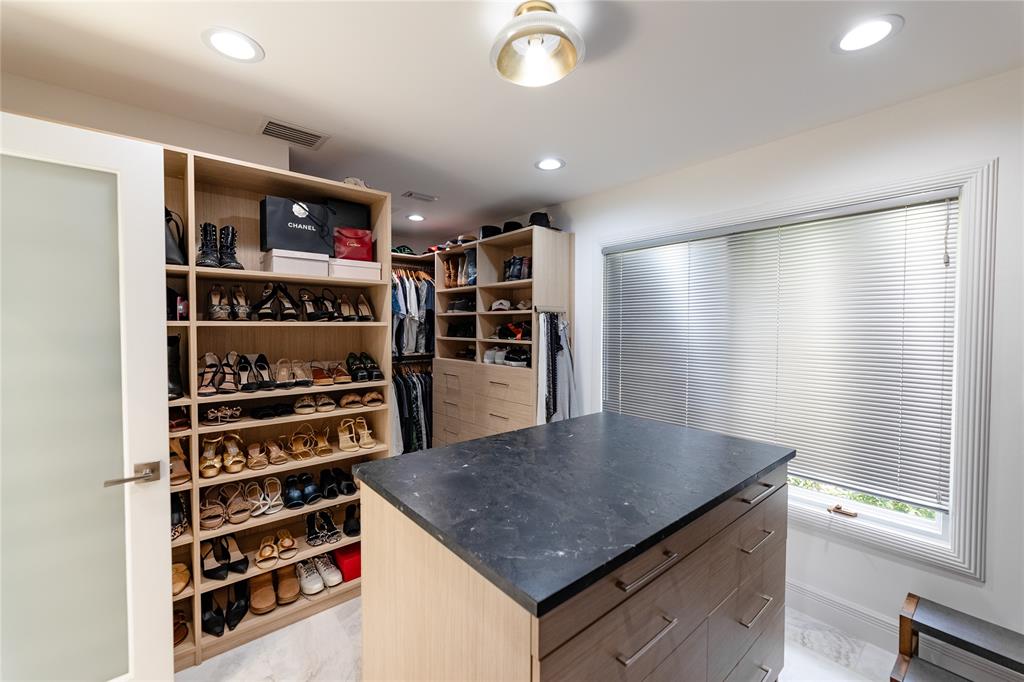 9 North River Road Stuart, FL 34996 - Photo 37 of 75