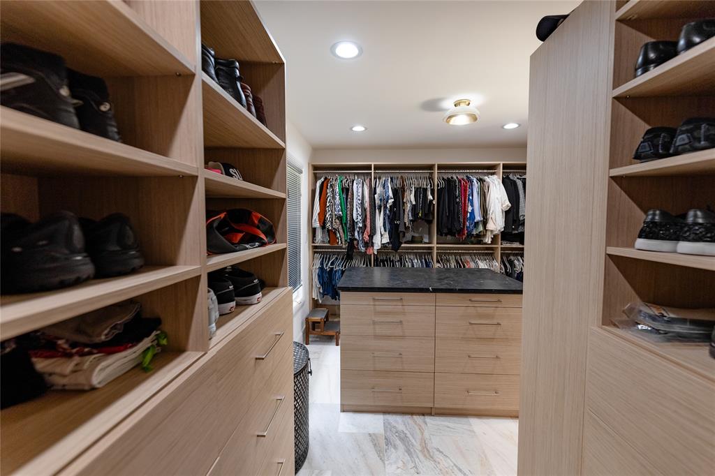 9 North River Road Stuart, FL 34996 - Photo 38 of 75