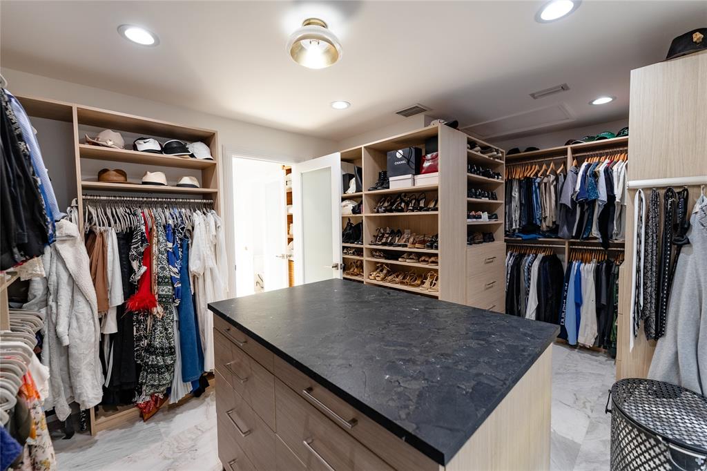 9 North River Road Stuart, FL 34996 - Photo 39 of 75