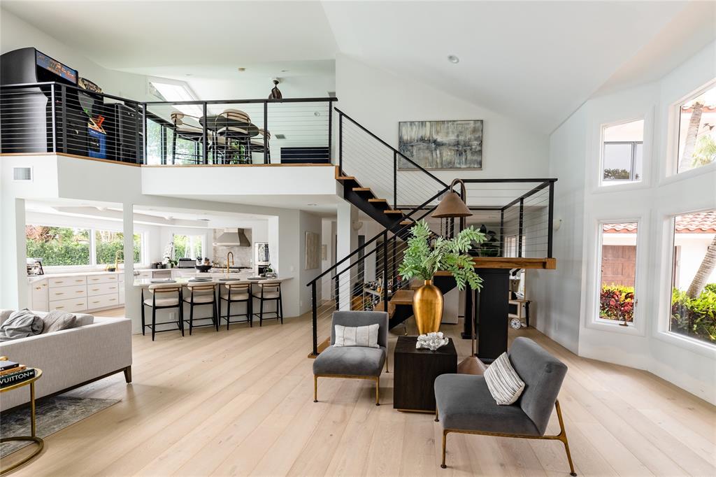 9 North River Road Stuart, FL 34996 - Photo 40 of 75