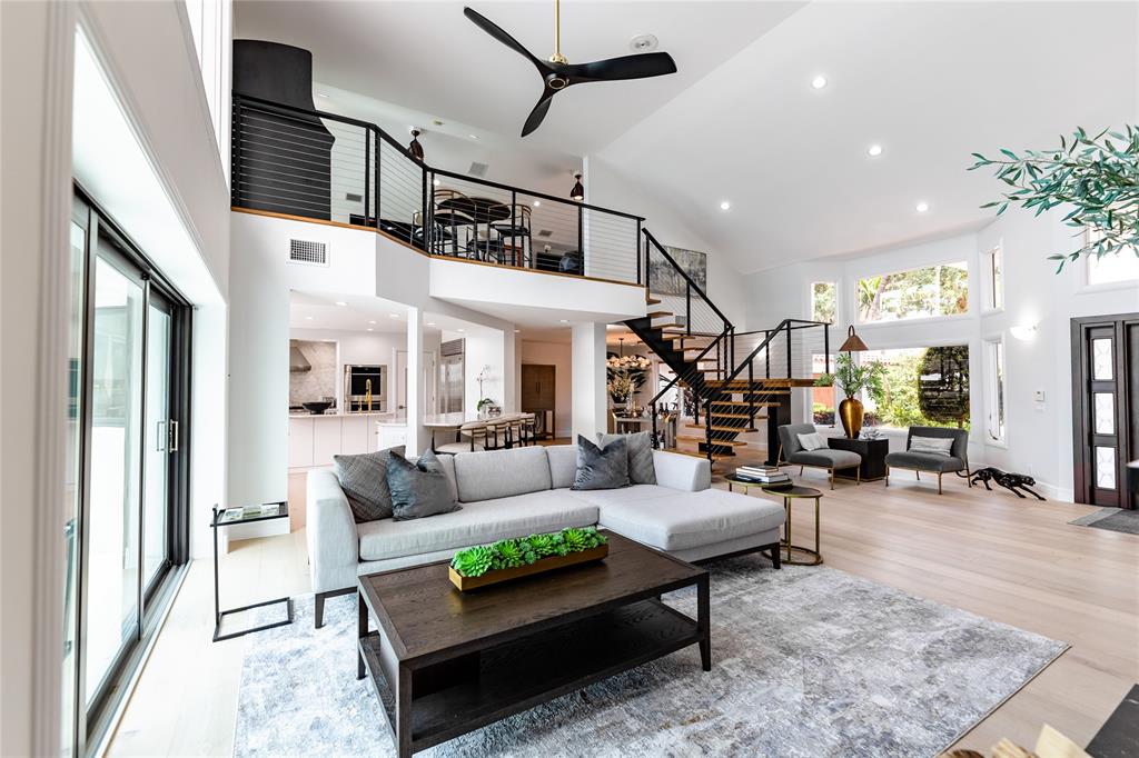 9 North River Road Stuart, FL 34996 - Photo 43 of 75