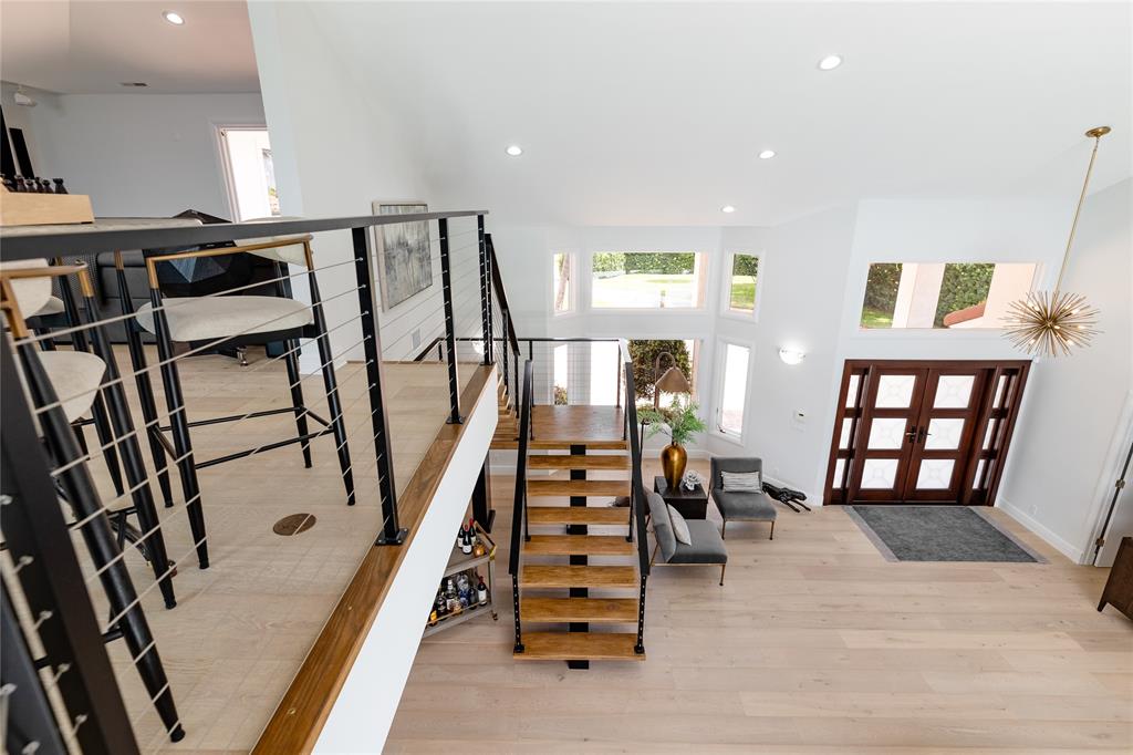 9 North River Road Stuart, FL 34996 - Photo 46 of 75