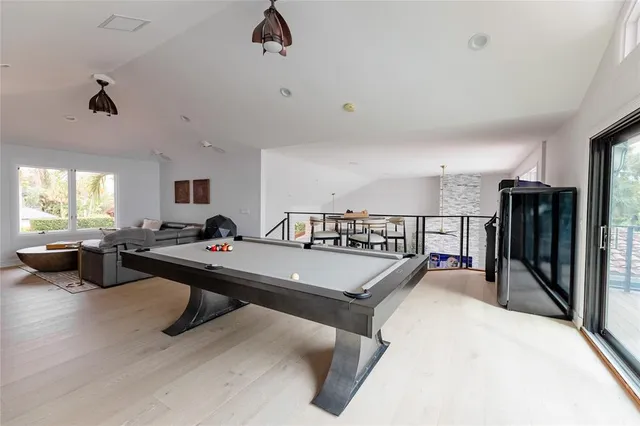 $5,450,000 | 9 North River Road, Stuart, FL 34996