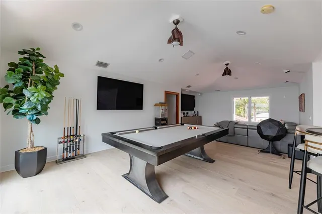 $5,450,000 | 9 North River Road, Stuart, FL 34996