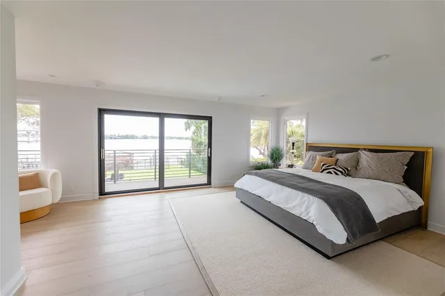 $5,450,000 | 9 North River Road, Stuart, FL 34996