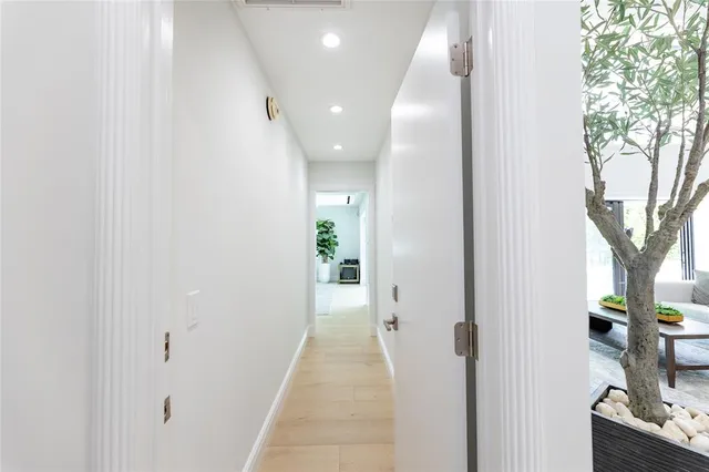 $5,450,000 | 9 North River Road, Stuart, FL 34996