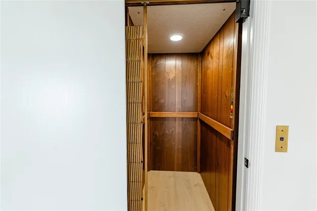 $5,450,000 | 9 North River Road, Stuart, FL 34996