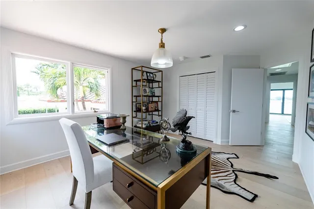 $5,450,000 | 9 North River Road, Stuart, FL 34996