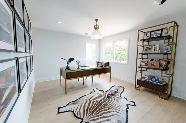 $5,450,000 | 9 North River Road, Stuart, FL 34996