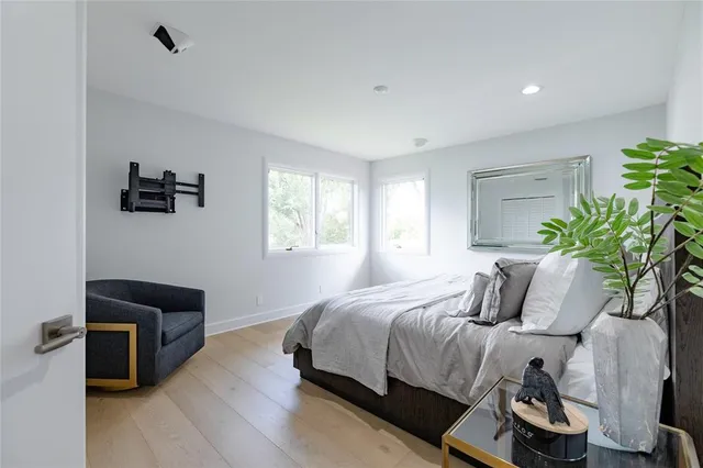 $5,450,000 | 9 North River Road, Stuart, FL 34996