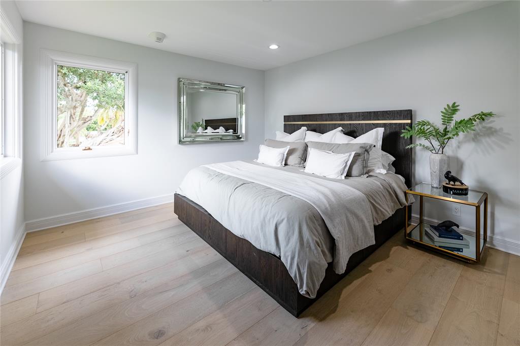 9 North River Road Stuart, FL 34996 - Photo 62 of 75