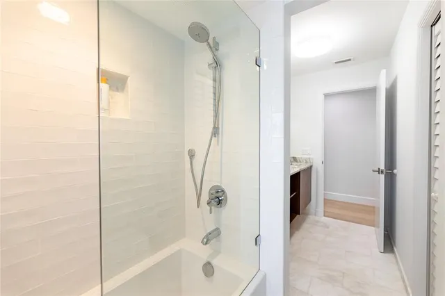 $5,450,000 | 9 North River Road, Stuart, FL 34996