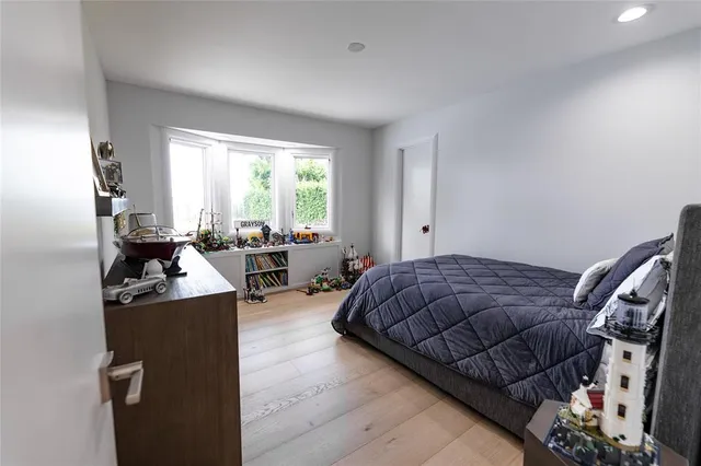 $5,450,000 | 9 North River Road, Stuart, FL 34996