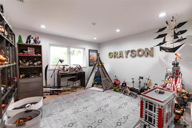 $5,450,000 | 9 North River Road, Stuart, FL 34996