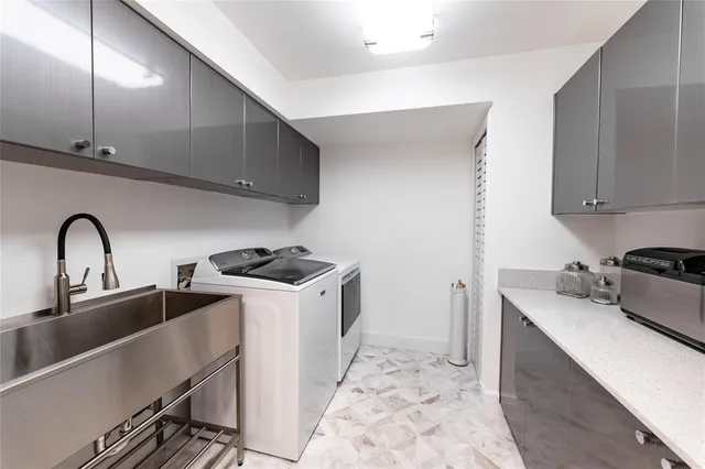 $5,450,000 | 9 North River Road, Stuart, FL 34996