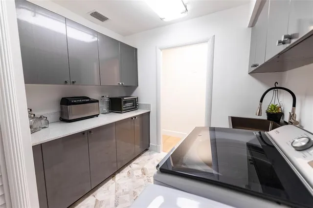 $5,450,000 | 9 North River Road, Stuart, FL 34996