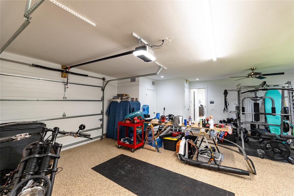 9 North River Road Stuart, FL 34996 - Photo 74 of 75