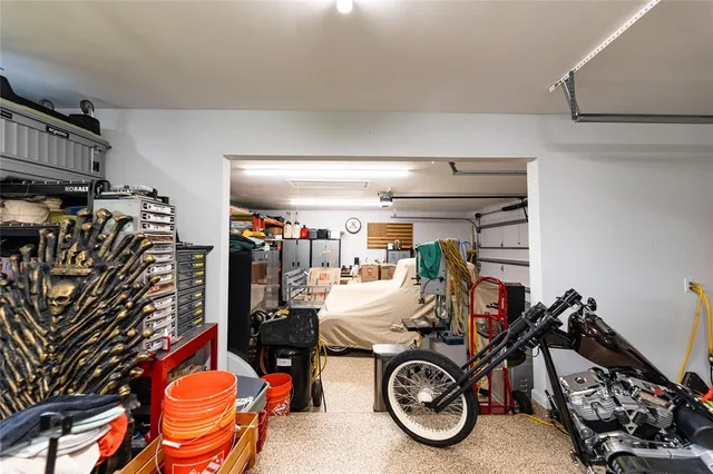 $5,450,000 | 9 North River Road, Stuart, FL 34996