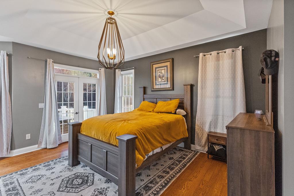 691 Fox Valley Road Marion, VA 24354 - Photo 27 of 65 Gallery Image 27