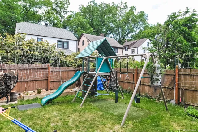 a picture of a bench in front of a