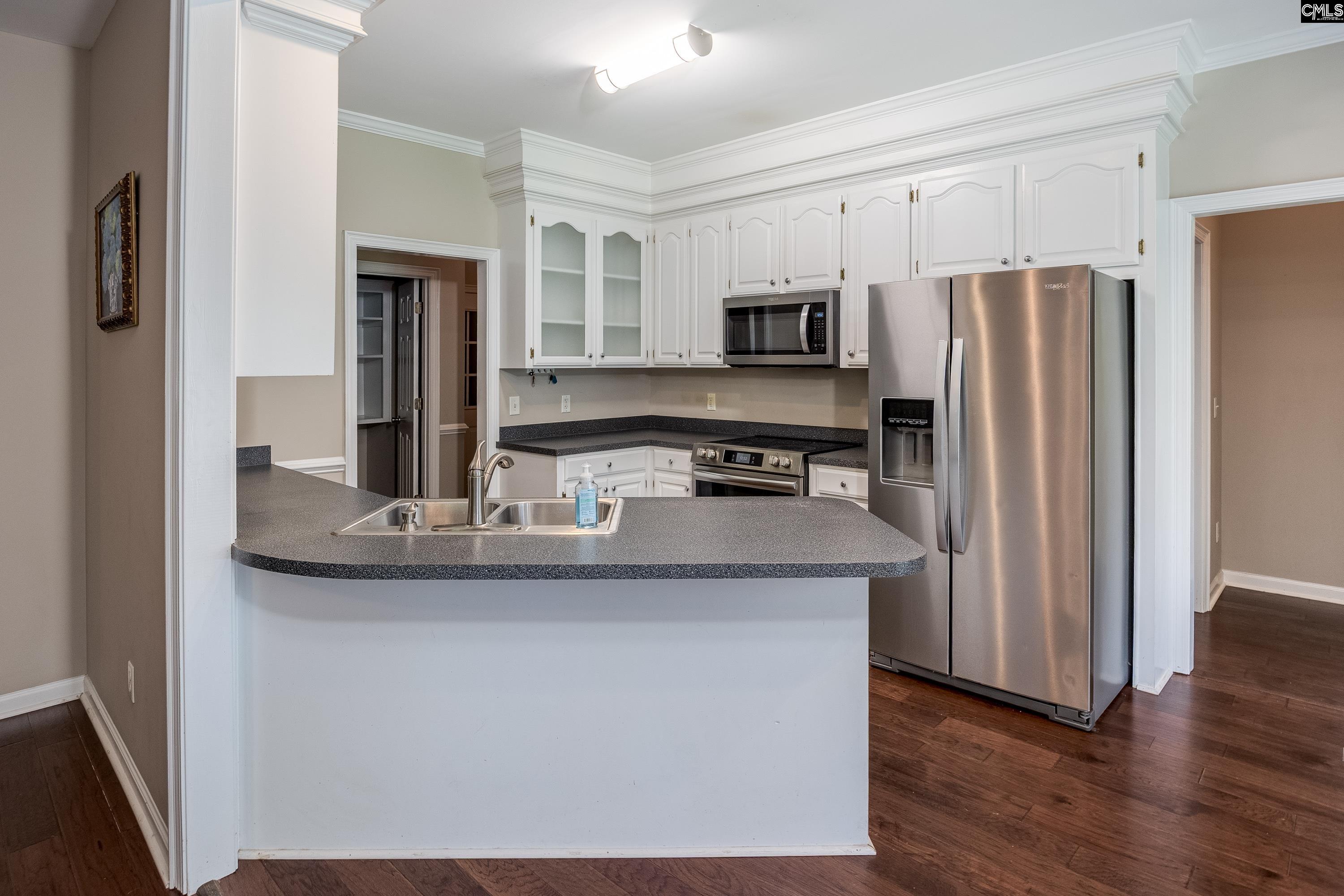 214 Yale Road Lexington, SC 29072 - Photo 17 of 58
