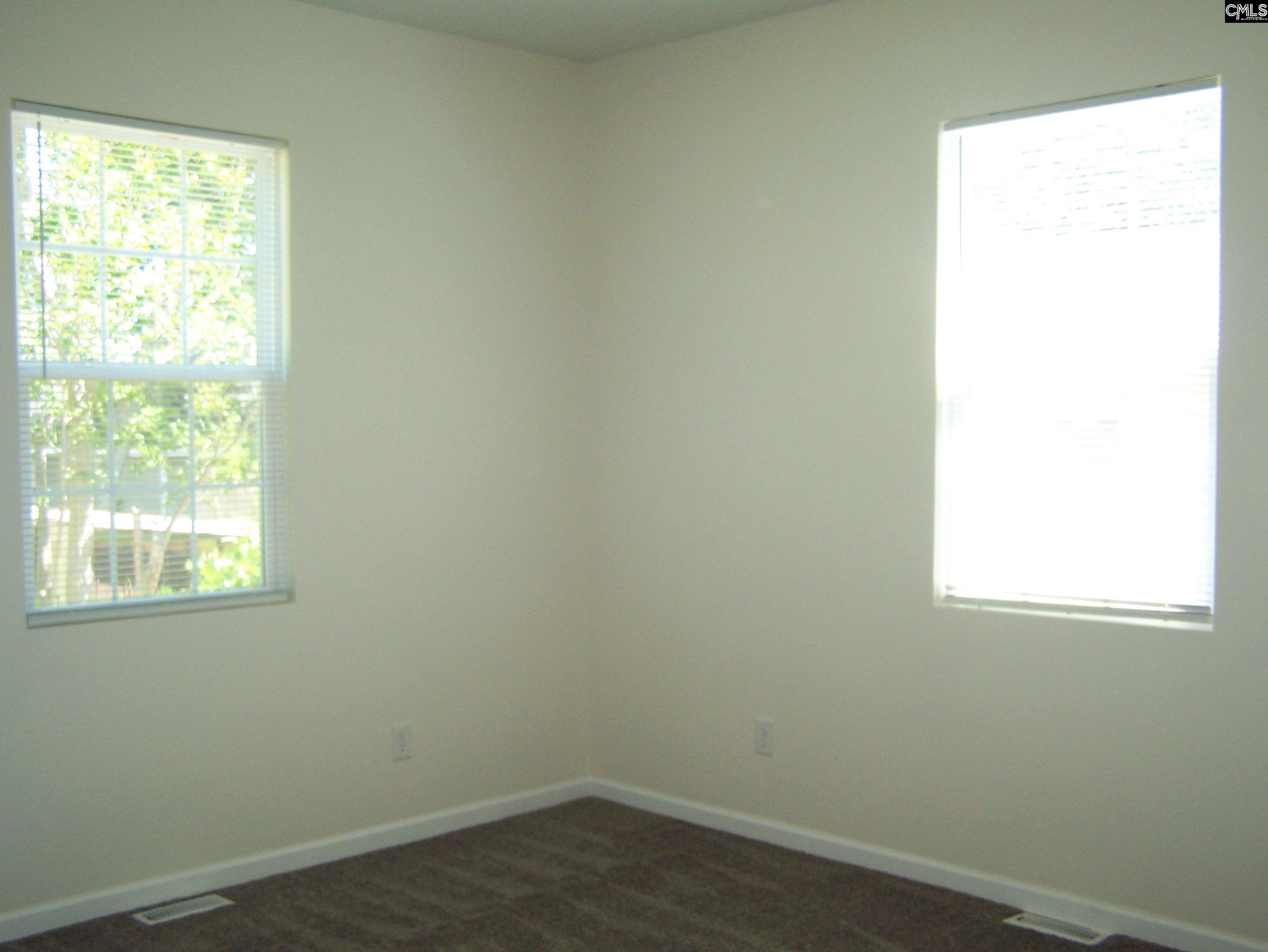 255 Columbia Road Winnsboro, SC 29180 - Photo 26 of 29