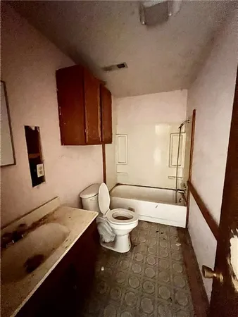 $40,000 | 1380 East 1750th Road, Jerico Springs, MO 64756