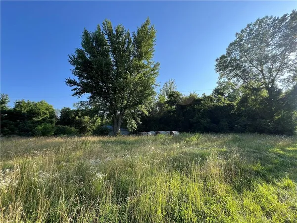 $40,000 | 1380 East 1750th Road, Jerico Springs, MO 64756