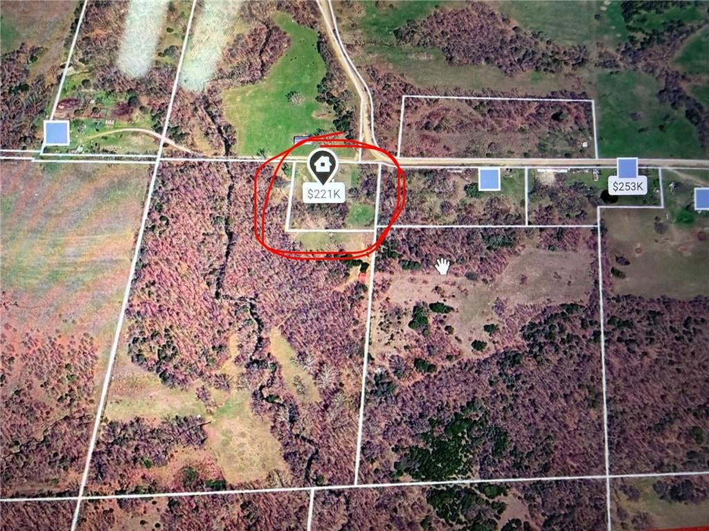 1380 East 1750th Road Jerico Springs, MO 64756 - Photo 14 of 14