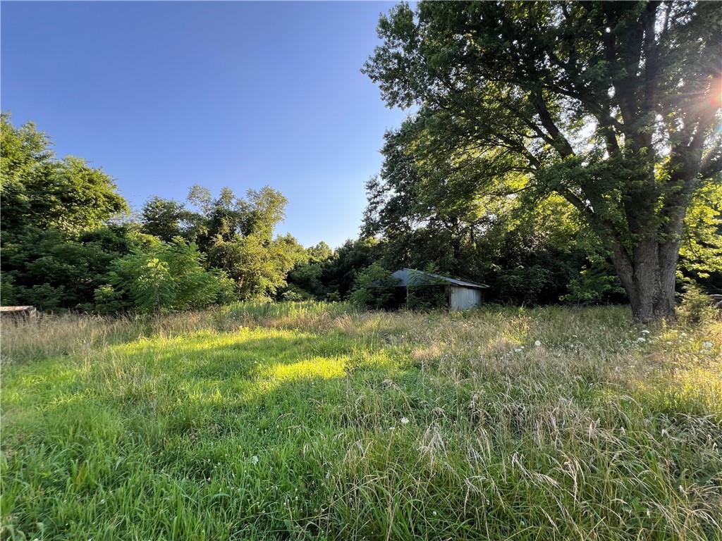 1380 East 1750th Road Jerico Springs, MO 64756 - Photo 2 of 14