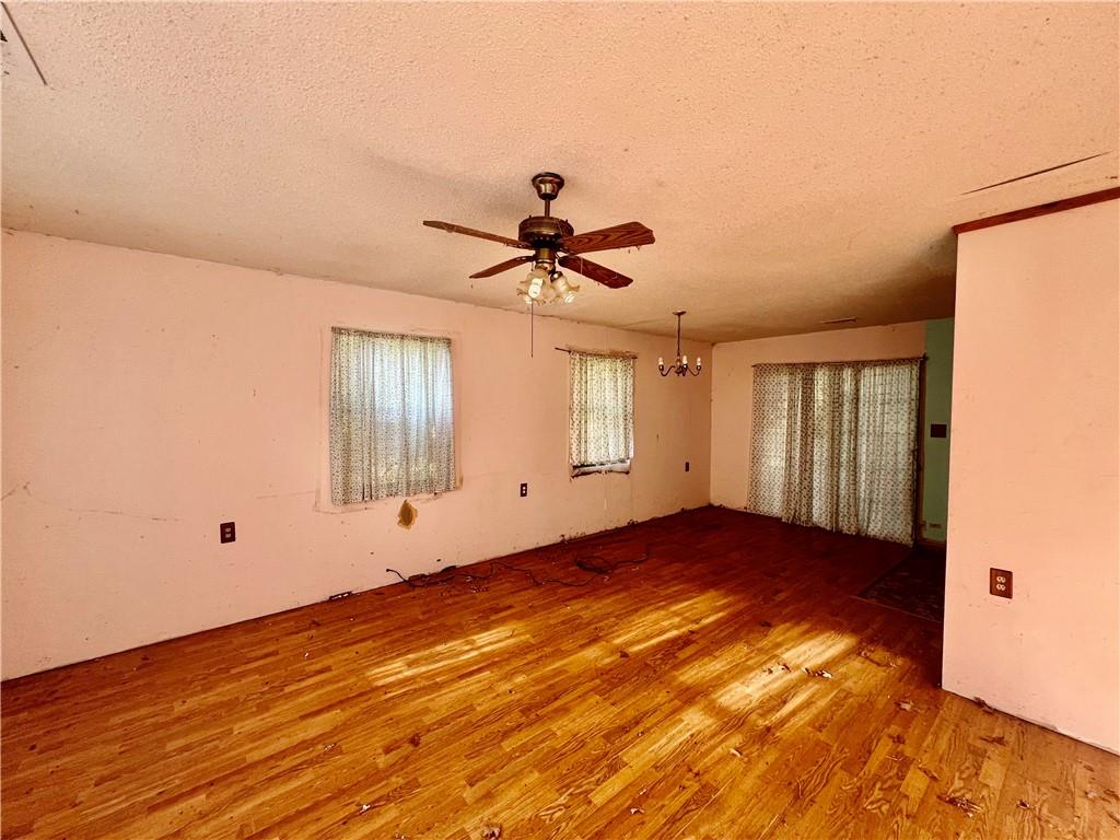 1380 East 1750th Road Jerico Springs, MO 64756 - Photo 3 of 14