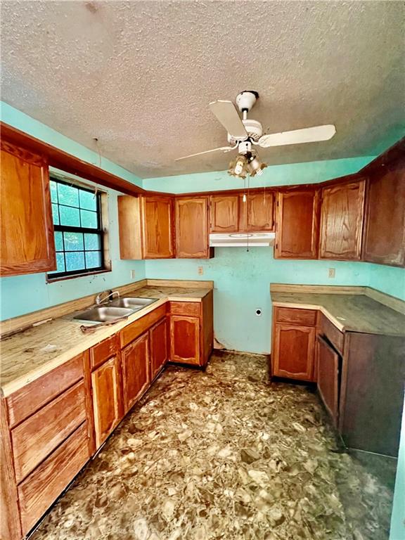 1380 East 1750th Road Jerico Springs, MO 64756 - Photo 5 of 14