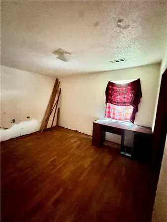 $40,000 | 1380 East 1750th Road, Jerico Springs, MO 64756