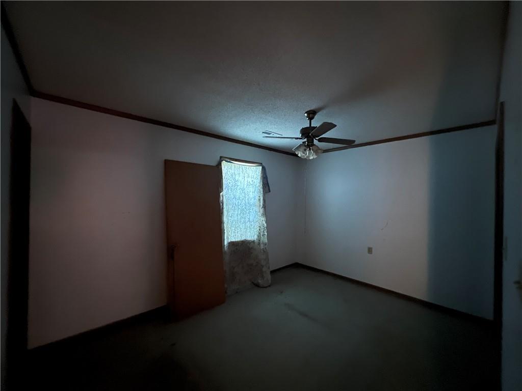 1380 East 1750th Road Jerico Springs, MO 64756 - Photo 7 of 14