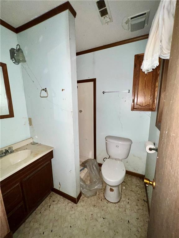 1380 East 1750th Road Jerico Springs, MO 64756 - Photo 8 of 14