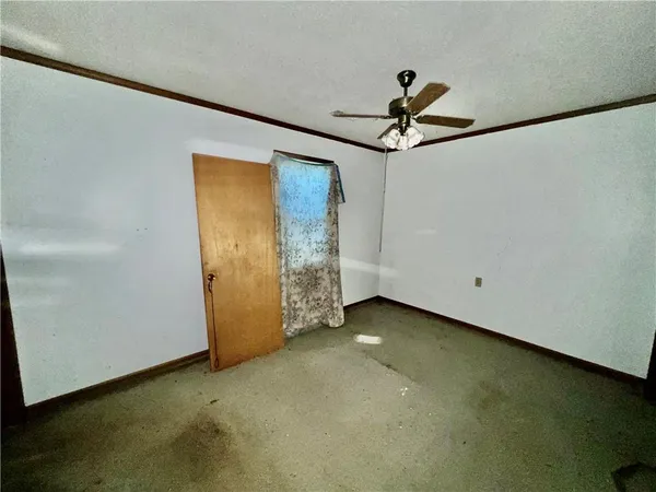 $40,000 | 1380 East 1750th Road, Jerico Springs, MO 64756