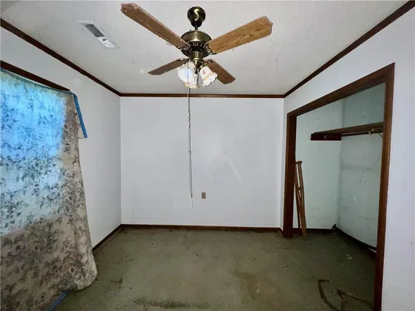 $40,000 | 1380 East 1750th Road, Jerico Springs, MO 64756